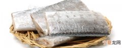 红烧带鱼过夜还可以吃吗 带鱼过夜可以食用吗