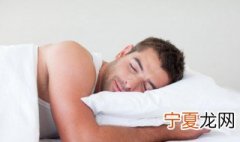 梦见失败是什么意思 梦见失败者