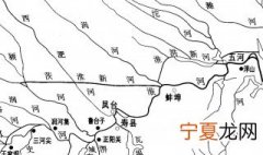 淮河治理失败的原因 淮河治理失败的原因是什么