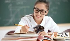 羌笛何须怨杨柳春风不度玉门关全文译文及赏析 凉州词二首其一古诗简介