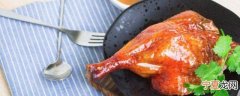 衢州鸭腿过夜可以吃吗 衢州鸭腿过夜还能食用吗