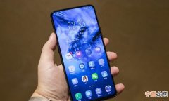 vivox2什么时候上市的，vivonex什么时候上市的