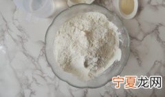 发酵粉怎么用 它可以用来做什么