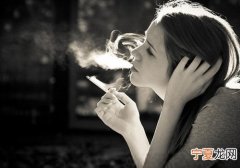 戒烟的常见误区有哪些 戒烟的常见误区