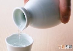 白酒的妙用 家里有白酒的人一定要看！别怪我没提前告诉你~