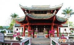 儋州怎么读，“海南儋州”中这个“儋”字怎么读