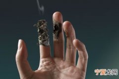 拒绝吸烟的办法有哪些 拒绝吸烟不得不知的六大事实！