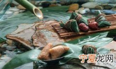 生粽子怎么保存 熟粽子怎么保存