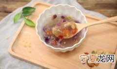 藕粉孕妇可以吃吗 藕粉孕妇可不可以吃