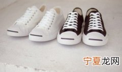 5扣鞋带系法 五扣鞋带系法教程