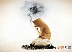 戒烟的最好方法 戒烟的最好方法小妙招