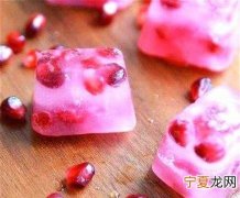 哪些营养又美味的水果餐,孩子一定喜欢吃