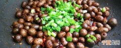 山药豆怎么吃最好 山药豆如何吃最好