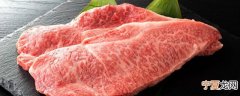 牛肉炖多久熟 牛肉炖几分钟才熟透呢