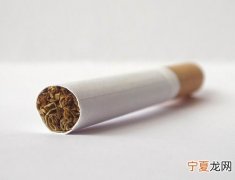 怎么戒烟才是最有效的办法 青少年怎么戒烟才是最有效的办法