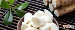 玉米山药汤怎么做 玉米山药汤的做法