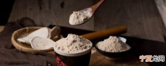 玉米淀粉能生吃吗 玉米淀粉是否可以生吃