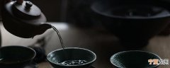 烟丝泡水把烟戒了 烟丝泡水喝可以戒烟吗