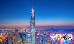 河北都有哪几个市区 河北都有哪些市区