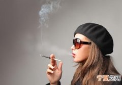 戒烟以后人会发胖吗 戒烟以后人为什发胖
