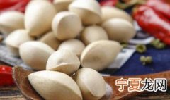 白果怎么处理才能吃 白果要怎样做才能吃