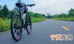 自行车摇车方法 自行车摇车方法有什么