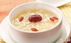 血压低的人吃什么好，高血压的人早餐吃什么好呢咸菜能吃