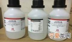 双氧水怎么用 双氧水的用法