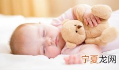 宸字取名的含义是什么 宸在名字中有什么寓意