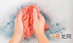 黑色霉菌如何清洗干净 黑色霉菌洗干净方法