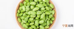 新鲜豆瓣储存方法 新鲜豆瓣怎么保存
