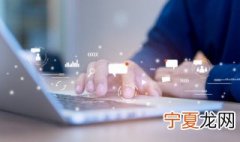 电脑蓝屏ox0000006b解决步骤 怎么解决电脑蓝屏ox0000006b