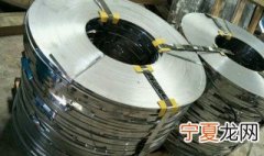 不锈钢锈点如何清洗 不锈钢锈点清洗妙方