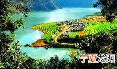 临沧电力报修电话 临沧电力服务电话