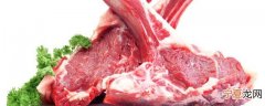 煮羊肉放什么调料烂 炖羊肉放什么调料