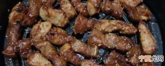 用空气炸锅做羊肉需要多长时间 用空气炸锅做羊肉需要多久呢