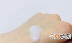 晒后修复怎么用 晒后修复的注意事项