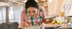 煮羊肠子放什么调料 制作羊肠汤的调料
