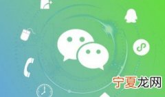 激励的微信名字 激励唯美的微信名字