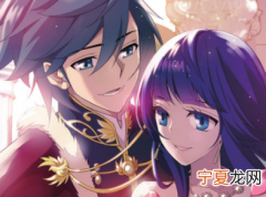 如何免费看漫画，哪个app看漫画免费下载