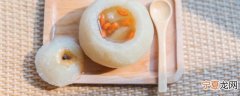 白梨冰糖怎么熬 白梨冰糖的熬制方法