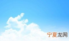 大ip指什么 大ip解释如下