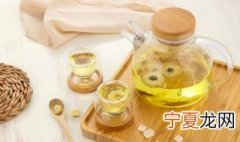胎菊可以天天喝吗 天天喝胎菊有什么副作用