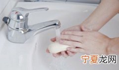 肥皂洗手可以杀真菌吗 肥皂洗手可不可以杀真菌