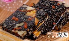 阿胶糕制作怎么保存时间长 阿胶糕制作怎么保存