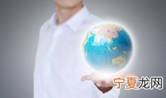 地球的运动有哪些地理意义 地球运动的意义是什么