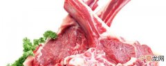煮猪羊肉放什么调料好吃 煮羊肉放哪些调料好吃