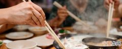 羊肉煮火锅放什么调料吗的 羊肉火锅配料有哪些料