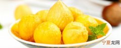 板栗饭怎么做好吃 粉糯香甜板栗饭家常做法