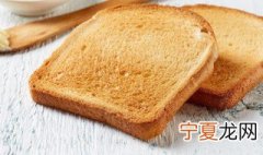 新手适合做什么面包 新手做面包需要注意什么